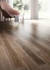 Плитка Marazzi Italy Treverkage
