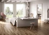 Плитка Marazzi Italy Treverkage