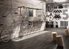 Плитка Marazzi Italy Treverkage