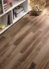 Плитка Marazzi Italy Treverkage