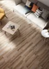 Плитка Marazzi Italy Treverkage