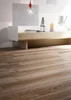 Плитка Marazzi Italy Treverkage