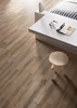 Плитка Marazzi Italy Treverkage