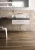 Плитка Marazzi Italy Treverkage