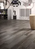 Плитка Marazzi Italy Treverkage