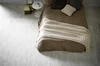 Плитка Marazzi Italy Treverkatelier