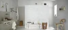 Плитка Marazzi Italy Treverkatelier