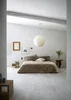 Плитка Marazzi Italy Treverkatelier