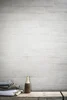 Плитка Marazzi Italy Treverkatelier