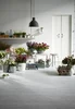 Плитка Marazzi Italy Treverkatelier