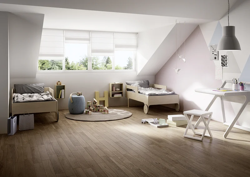 Плитка Marazzi Italy Treverkcharme