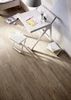 Плитка Marazzi Italy Treverkcharme