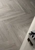 Плитка Marazzi Italy Treverkcharme