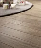 Плитка Marazzi Italy Treverkcharme