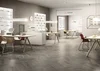 Плитка Marazzi Italy Treverkcharme