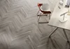 Плитка Marazzi Italy Treverkcharme