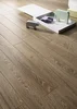 Плитка Marazzi Italy Treverkcharme