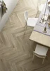 Плитка Marazzi Italy Treverkcharme