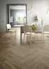 Плитка Marazzi Italy Treverkcharme