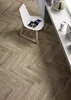 Плитка Marazzi Italy Treverkcharme