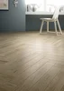 Плитка Marazzi Italy Treverkcharme