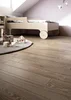 Плитка Marazzi Italy Treverkcharme