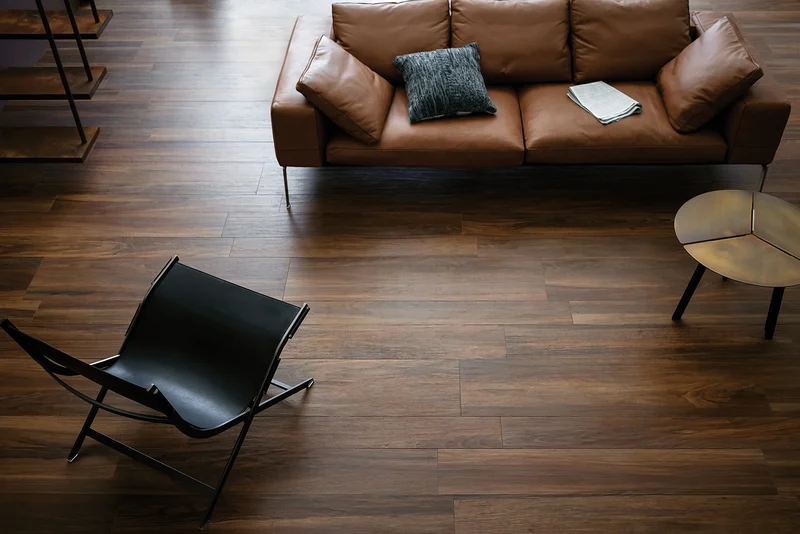 Плитка Marazzi Italy Treverkchic