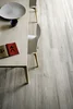 Плитка Marazzi Italy Treverkchic