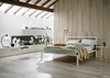 Плитка Marazzi Italy Treverkchic
