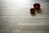 Плитка Marazzi Italy Treverkchic