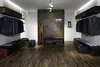 Плитка Marazzi Italy Treverkchic