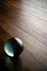 Плитка Marazzi Italy Treverkchic