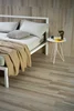 Плитка Marazzi Italy Treverkchic