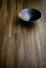 Плитка Marazzi Italy Treverkchic