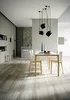 Плитка Marazzi Italy Treverkchic