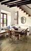 Плитка Marazzi Italy Treverkcountry