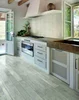 Плитка Marazzi Italy Treverkcountry