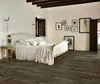 Плитка Marazzi Italy Treverkcountry