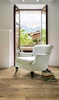 Плитка Marazzi Italy Treverkcountry