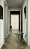 Плитка Marazzi Italy Treverkcountry