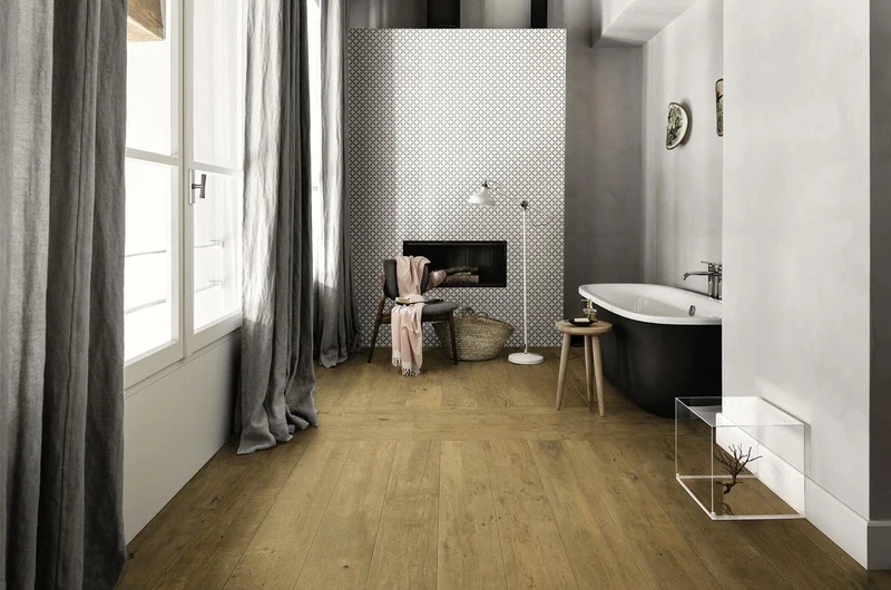 Плитка Marazzi Italy Treverkdear