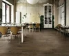 Плитка Marazzi Italy Treverkdear