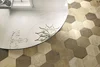 Плитка Marazzi Italy Treverkdear