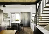 Плитка Marazzi Italy Treverkdear
