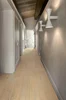 Плитка Marazzi Italy Treverkdear
