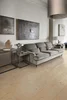 Плитка Marazzi Italy Treverkdear