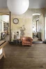 Плитка Marazzi Italy Treverkdear