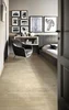 Плитка Marazzi Italy Treverkdear