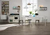 Плитка Marazzi Italy Treverkever