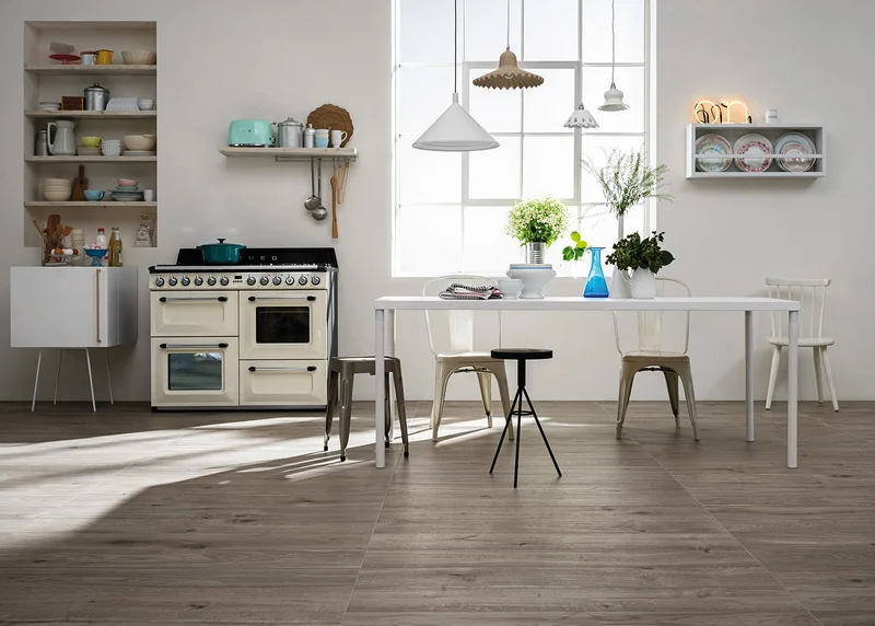 Плитка Marazzi Italy Treverkever